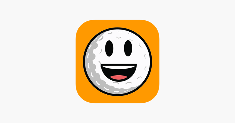 OneShot Golf: Robot Golf & Win Image