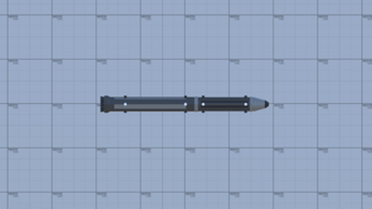 OrbitXplorer screenshot