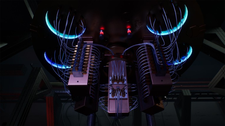 Our Final Choice screenshot