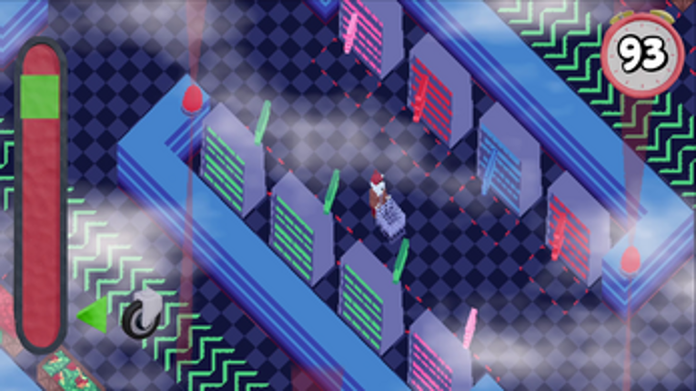 Personal Shopper Image