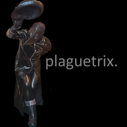 Plaguetrix Image