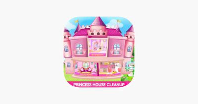 Princess Mansion Decoration Image