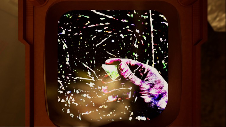 Prismania screenshot