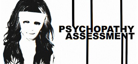 Games like Psychopathy Assessment
