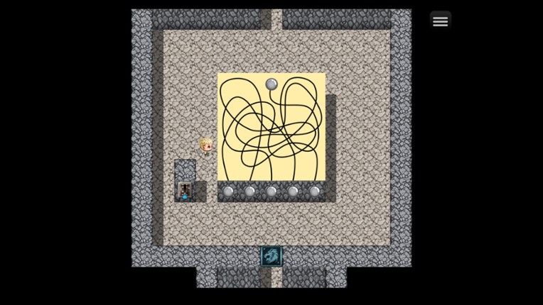 Quiz Hero Chinese Numbers screenshot