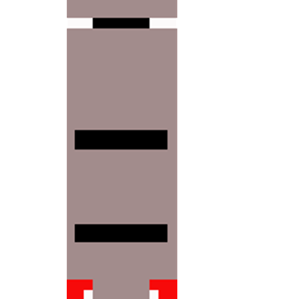 Race Motorsport IV Image