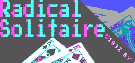Games like Radical Solitaire