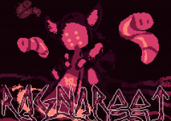 Games like Ragnaroot