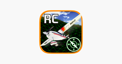 RC Plane Explorer Image