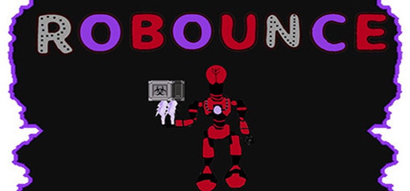RO-BOUNCE Image