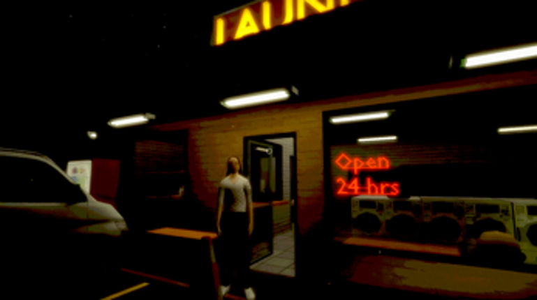 Rota 98 Image