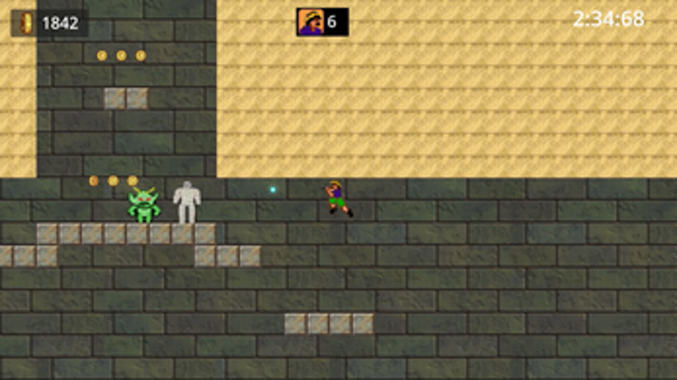 RozGameNewHTML Image