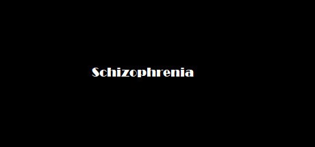 Games like Schizophrenia