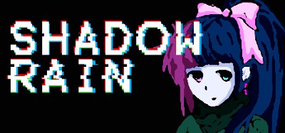 Shadowrain Image