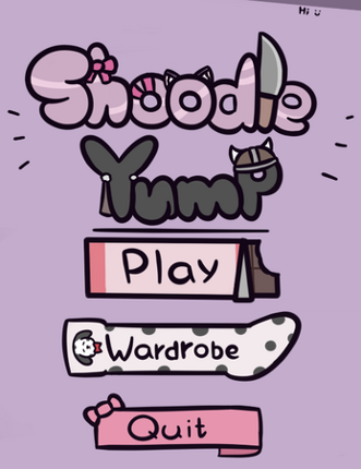 ShoodleYump Image