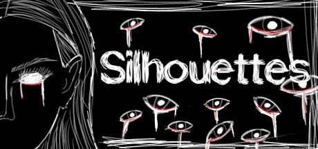 Games like Silhouettes