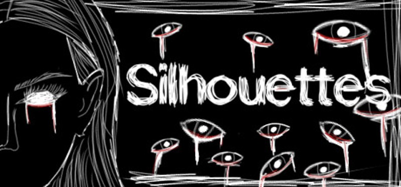 Silhouettes Image