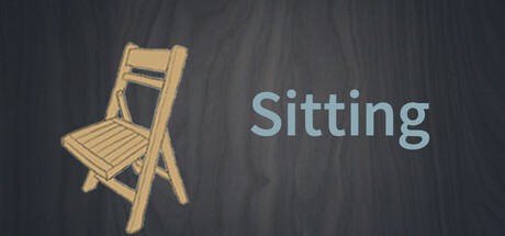 Games like Sitting