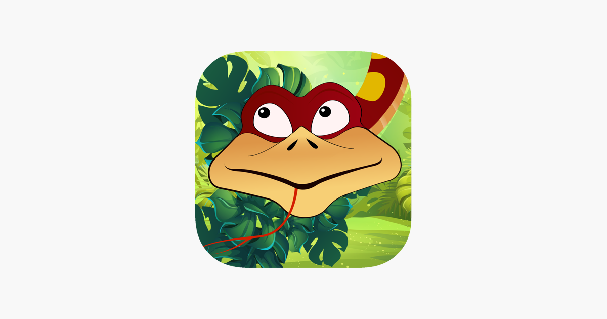 Games like Snake & Ladder