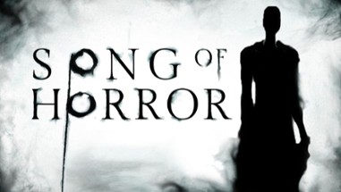 Song of Horror - Episode 1 Image