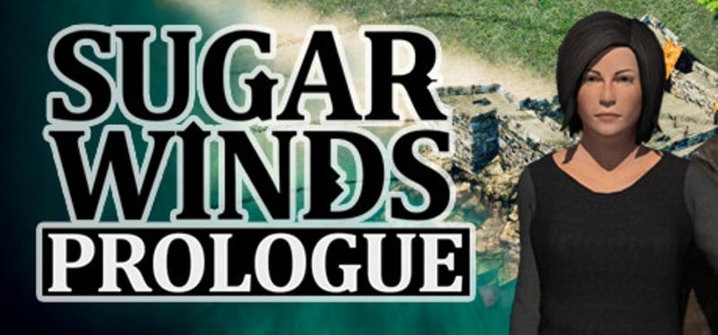 SugarWinds: Prologue Game Cover