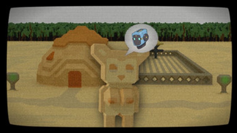 Th3_M1dday_L4dies [ALL DLCs] screenshot