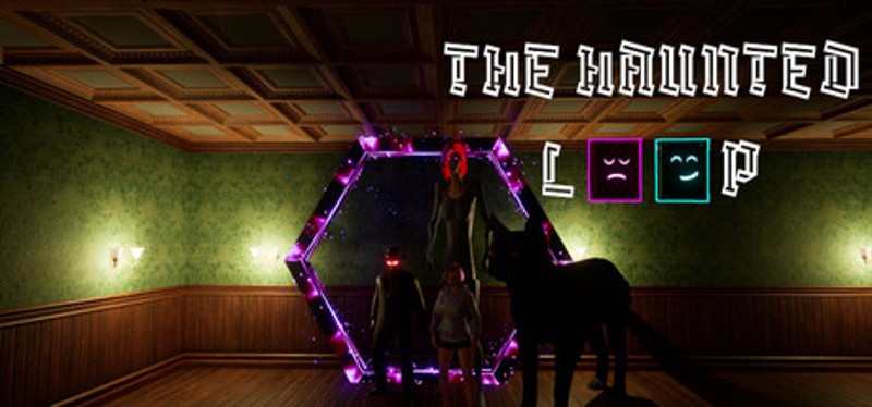 The Haunted Loop Image
