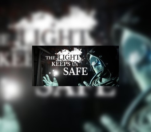 The Light Keeps Us Safe Image