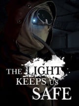 The Light Keeps Us Safe Image