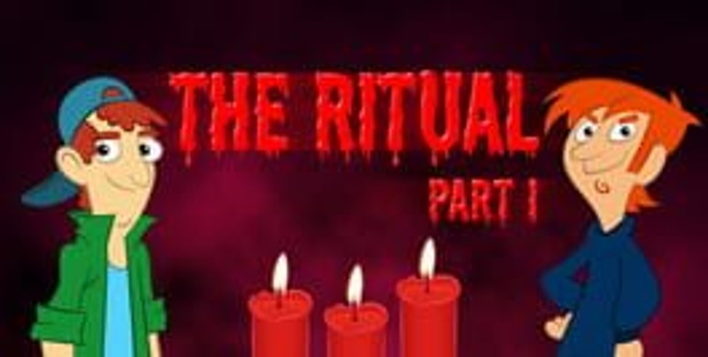 The Ritual: Part I Image