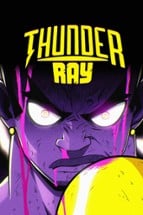 Thunder Ray Image