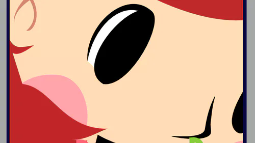 Games like TobuTobu Girl