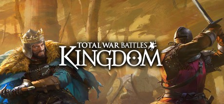 Games like Total War Battles: KINGDOM