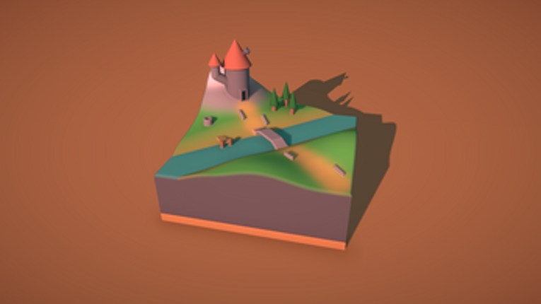 ToyBox (Beta) Image