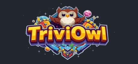 Games like TriviOwl