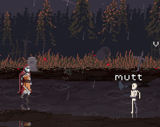 Games like Type Knight