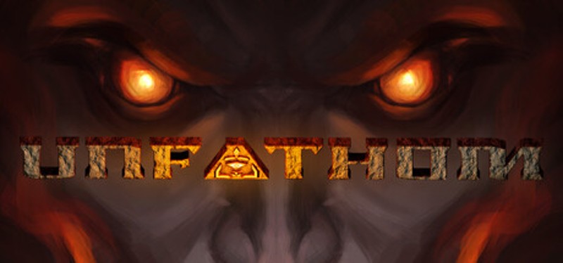 Unfathom Image