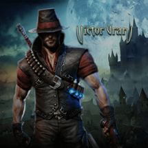 Victor Vran Image