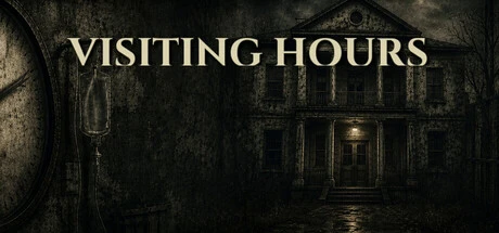 Games like Visiting Hours