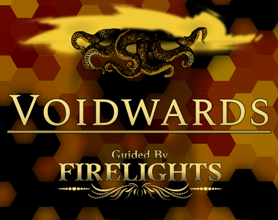 Voidwards Image