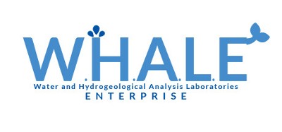 W.H.A.L.E. Image