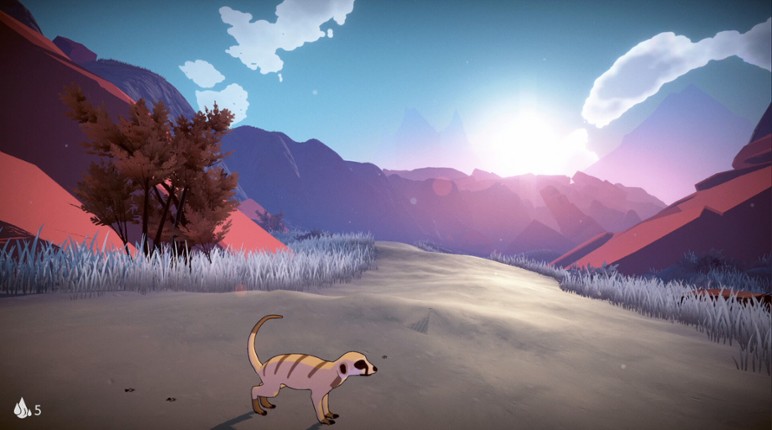 Weapon Devourer screenshot