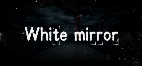 Games like White Mirror