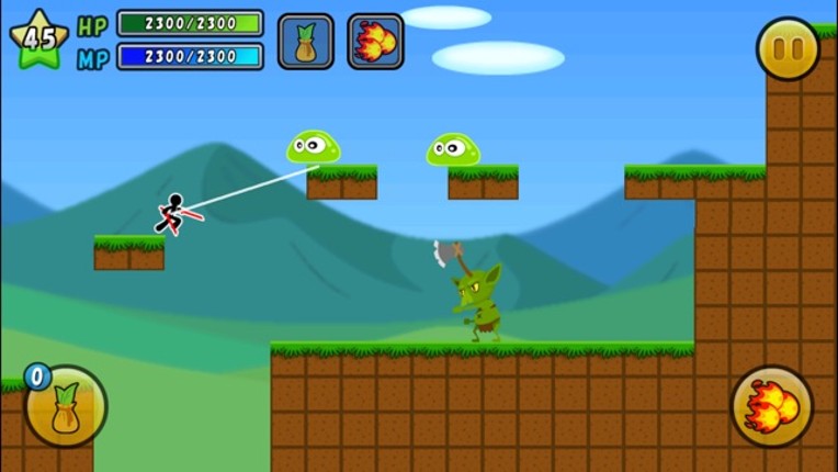 Wire de Coins 2 screenshot