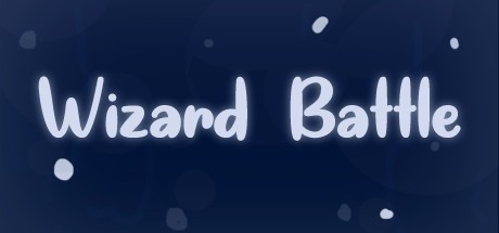 Games like Wizard Battle