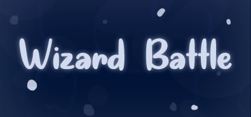 Wizard Battle Image