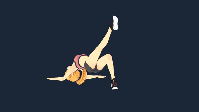Your Fitness Wife Image