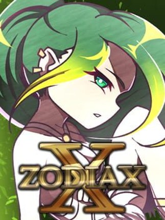 ZodiaX Image