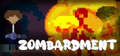 Zombardment Image