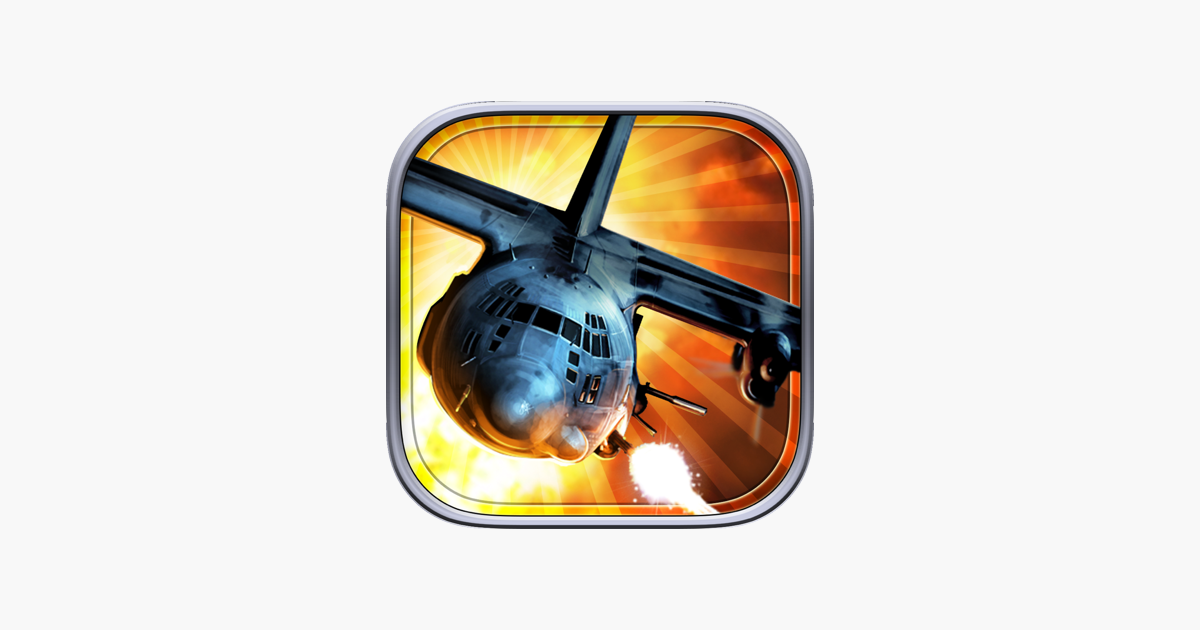 Games like Zombie Gunship: Gun Down Zombies